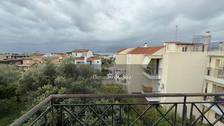 Studio / γκαρσονιέρα 30 τ.μ. για ενοικίαση, Αχαΐα, Πάτρα-thumb-12