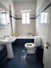 Studio / γκαρσονιέρα 30 τ.μ. για ενοικίαση, Αχαΐα, Πάτρα-thumb-16