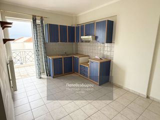 Studio / γκαρσονιέρα 30 τ.μ. για ενοικίαση, Αχαΐα, Πάτρα-thumb-14
