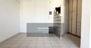 Studio / γκαρσονιέρα 30 τ.μ. για ενοικίαση, Αχαΐα, Πάτρα-thumb-23