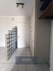Studio / γκαρσονιέρα 30 τ.μ. για ενοικίαση, Αχαΐα, Πάτρα-thumb-6