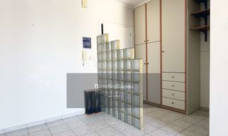 Studio / γκαρσονιέρα 30 τ.μ. για ενοικίαση, Αχαΐα, Πάτρα-thumb-21