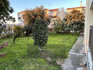 Studio / γκαρσονιέρα 30 τ.μ. για ενοικίαση, Αχαΐα, Πάτρα-thumb-18