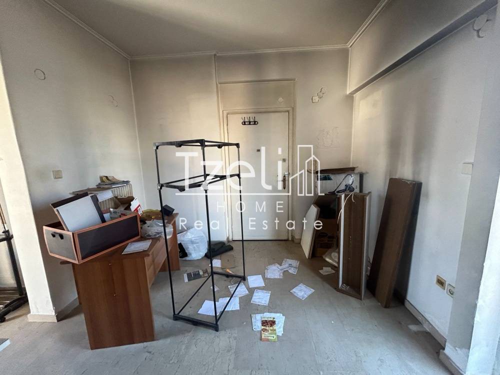 Διαμέρισμα 50 τ.μ. προς πώληση, Νέο Παγκράτι