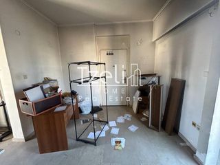 Διαμέρισμα 50 τ.μ. για πώληση