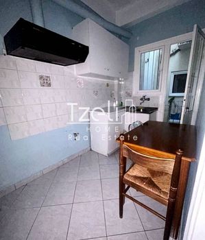 Apartment 43sqm for sale-Attiki » Thimarakia