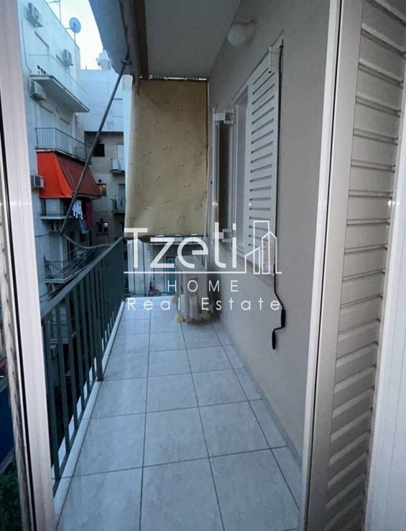 Διαμέρισμα 43 τ.μ. πρός πώληση, Αθήνα - Κέντρο, Αττική
