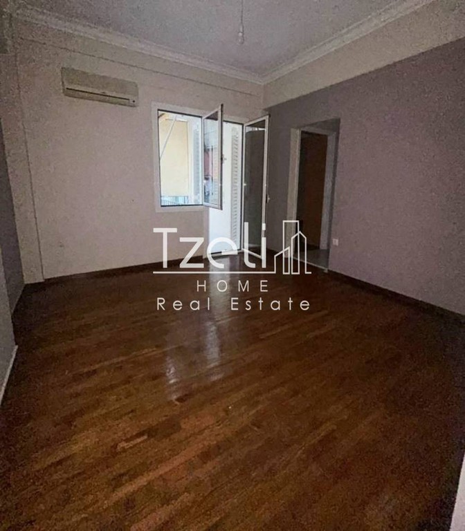 Διαμέρισμα 43 τ.μ. πρός πώληση, Αθήνα - Κέντρο, Αττική