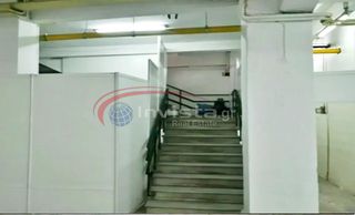 Αποθήκη 400 τ.μ. προς πώληση, Βαρδάρης-thumb-4