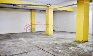 Αποθήκη 400 τ.μ. προς πώληση, Βαρδάρης-thumb-3