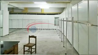 Αποθήκη 400 τ.μ. προς πώληση, Βαρδάρης-thumb-2