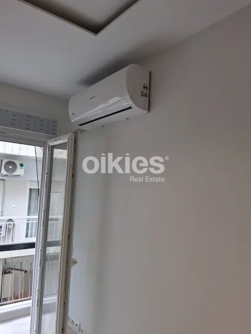 Διαμέρισμα 28 τ.μ. προς πώληση, Ιπποκράτειο