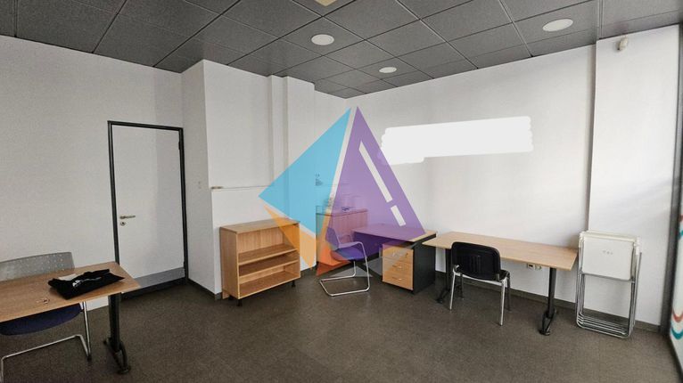 Store 54 sqm for rent, Athens - South, Zografou