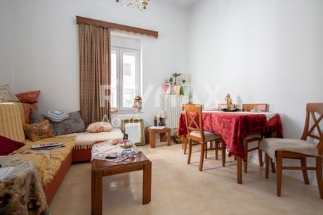 Μονοκατοικία 76,76τ.μ. για πώληση-Βόλος » Μεταμόρφωση