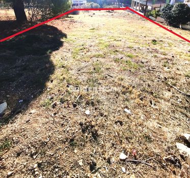 Οικόπεδο 780τ.μ. για πώληση-Σαρωνίδα