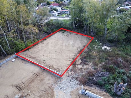 Οικόπεδο 700τ.μ. για πώληση-Κάτω όλυμπος » Νέα μεσάγκαλα