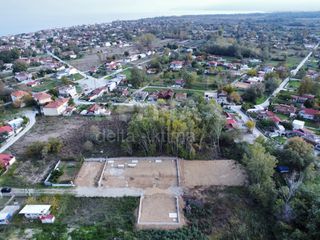 Οικόπεδο 700 τ.μ. για πώληση, Ν. Λάρισας, Κάτω Όλυμπος-thumb-5