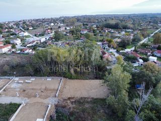 Οικόπεδο 700 τ.μ. για πώληση, Ν. Λάρισας, Κάτω Όλυμπος-thumb-3