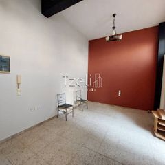 Studio / γκαρσονιέρα 35 τ.μ. για ενοικίαση, Αχαΐα, Πάτρα-thumb-20