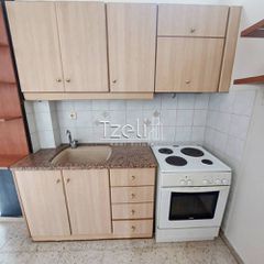 Studio / γκαρσονιέρα 35 τ.μ. για ενοικίαση, Αχαΐα, Πάτρα-thumb-16