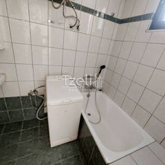 Studio / γκαρσονιέρα 35 τ.μ. για ενοικίαση, Αχαΐα, Πάτρα-thumb-6