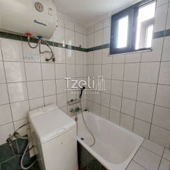 Studio / γκαρσονιέρα 35 τ.μ. για ενοικίαση, Αχαΐα, Πάτρα-thumb-9
