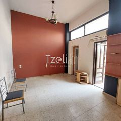 Studio / γκαρσονιέρα 35 τ.μ. για ενοικίαση, Αχαΐα, Πάτρα-thumb-18