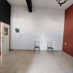 Studio / γκαρσονιέρα 35 τ.μ. για ενοικίαση, Αχαΐα, Πάτρα-thumb-1