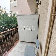 Studio / γκαρσονιέρα 35 τ.μ. για ενοικίαση, Αχαΐα, Πάτρα-thumb-13