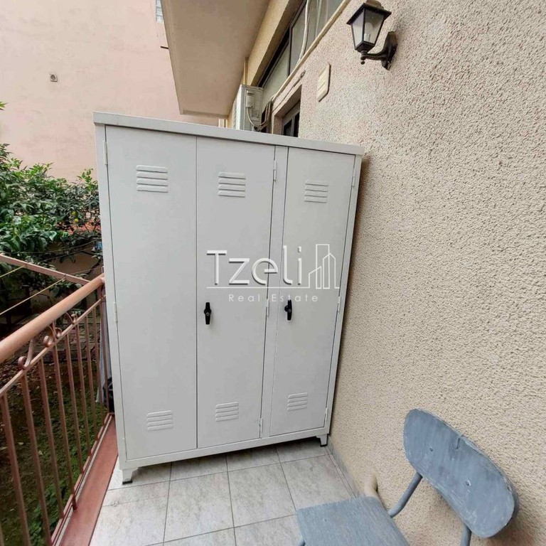 Studio 35 sqm for rent, Achaia, Patra