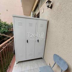 Studio / γκαρσονιέρα 35 τ.μ. για ενοικίαση, Αχαΐα, Πάτρα-thumb-3