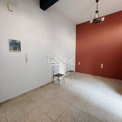 Studio / γκαρσονιέρα 35 τ.μ. για ενοικίαση, Αχαΐα, Πάτρα-thumb-15