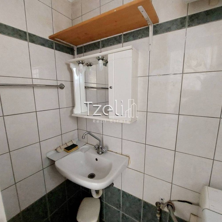 Studio 35 sqm for rent, Achaia, Patra