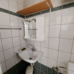 Studio / γκαρσονιέρα 35 τ.μ. για ενοικίαση, Αχαΐα, Πάτρα-thumb-2