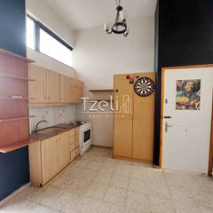 Studio / γκαρσονιέρα 35 τ.μ. για ενοικίαση, Αχαΐα, Πάτρα-thumb-19