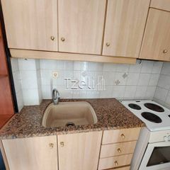 Studio / γκαρσονιέρα 35 τ.μ. για ενοικίαση, Αχαΐα, Πάτρα-thumb-10