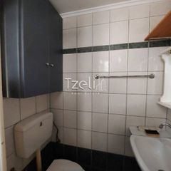 Studio / γκαρσονιέρα 35 τ.μ. για ενοικίαση, Αχαΐα, Πάτρα-thumb-21