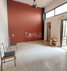 Studio / γκαρσονιέρα 35 τ.μ. για ενοικίαση, Αχαΐα, Πάτρα-thumb-8