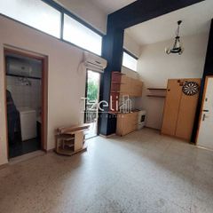 Studio / γκαρσονιέρα 35 τ.μ. για ενοικίαση, Αχαΐα, Πάτρα-thumb-4