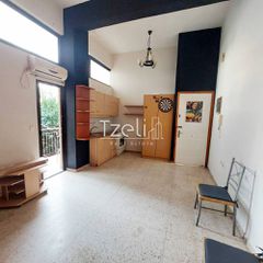 Studio / γκαρσονιέρα 35 τ.μ. για ενοικίαση, Αχαΐα, Πάτρα-thumb-14