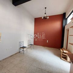 Studio / γκαρσονιέρα 35 τ.μ. για ενοικίαση, Αχαΐα, Πάτρα-thumb-23