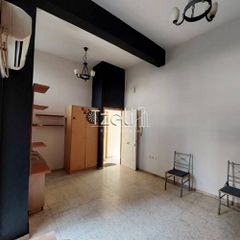 Studio / γκαρσονιέρα 35 τ.μ. για ενοικίαση, Αχαΐα, Πάτρα-thumb-17