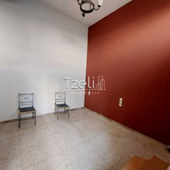 Studio / γκαρσονιέρα 35 τ.μ. για ενοικίαση, Αχαΐα, Πάτρα-thumb-5