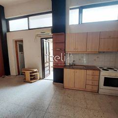 Studio / γκαρσονιέρα 35 τ.μ. για ενοικίαση, Αχαΐα, Πάτρα-thumb-7