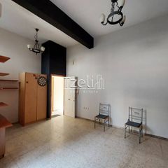 Studio / γκαρσονιέρα 35 τ.μ. για ενοικίαση, Αχαΐα, Πάτρα-thumb-11