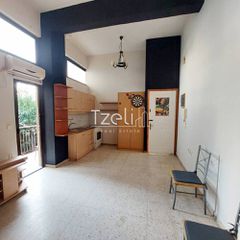 Studio / γκαρσονιέρα 35 τ.μ. για ενοικίαση, Αχαΐα, Πάτρα-thumb-24