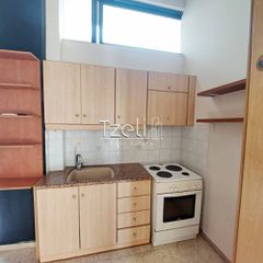 Studio / γκαρσονιέρα 35 τ.μ. για ενοικίαση