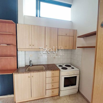 Studio / γκαρσονιέρα 35 τ.μ. για ενοικίαση, Αχαΐα, Πάτρα