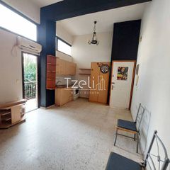 Studio / γκαρσονιέρα 35 τ.μ. για ενοικίαση, Αχαΐα, Πάτρα-thumb-22