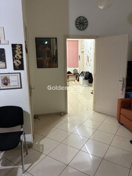 Διαμέρισμα 220τ.μ. για πώληση-Νίκαια » Μητρόπολη